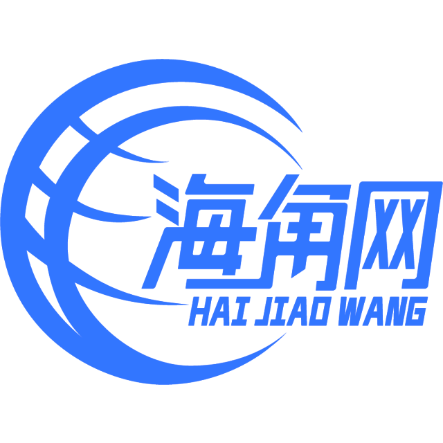 真实的小懒虫